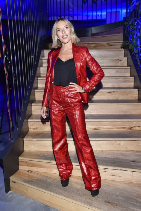 Ewa-Chodakowska-kiedyś-i-dziś-2019