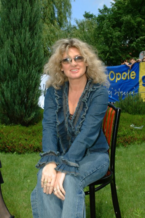 Beata-Kozidrak-kiedyś-i-dziś-2002