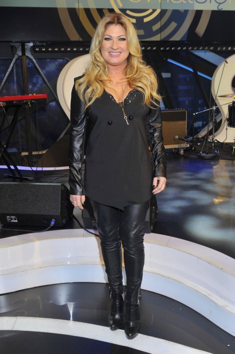 Beata-Kozidrak-kiedyś-i-dziś-2014