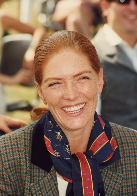Katarzyna-Dowbor-kiedyś-i-dziś-1999-rok