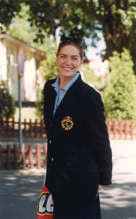 Katarzyna-Dowbor-kiedyś-i-dziś-2001-rok