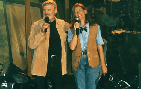 Katarzyna-Dowbor-kiedyś-i-dziś-1998-rok