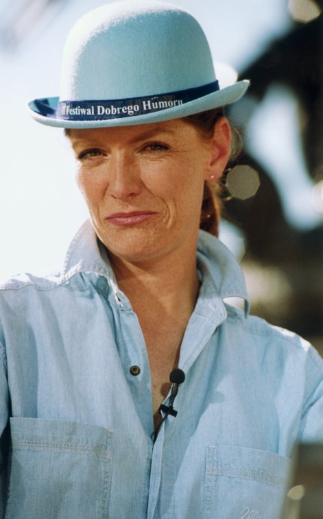 Katarzyna-Dowbor-kiedyś-i-dziś-2001-rok-festiwal