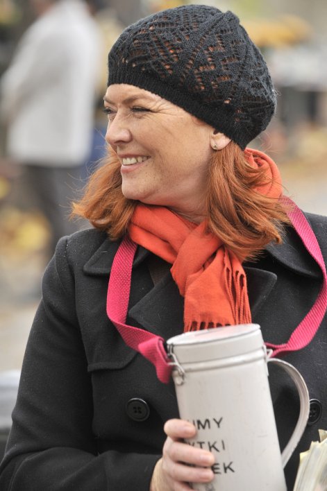 Katarzyna-Dowbor-kiedyś-i-dziś-2011-rok