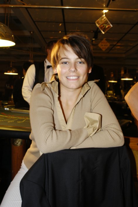 Anna-Mucha-kiedyś-i-dziś-2003