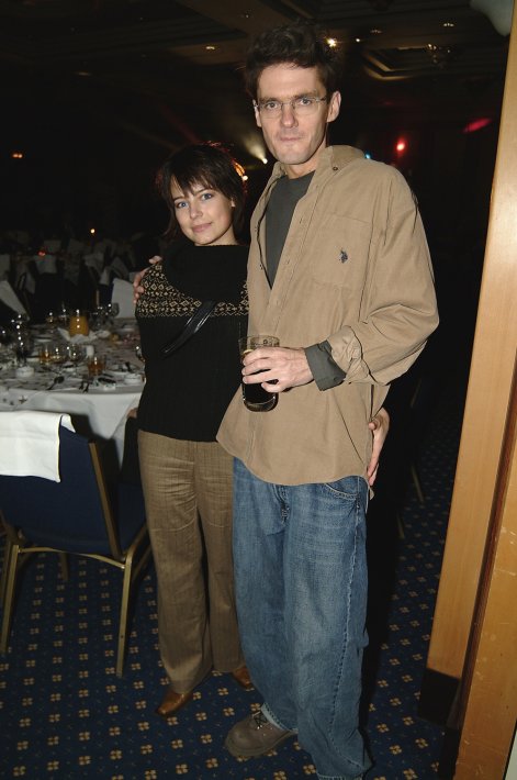 Anna-Mucha-kiedyś-i-dziś-2004-10-lecie-tele-tygodnia