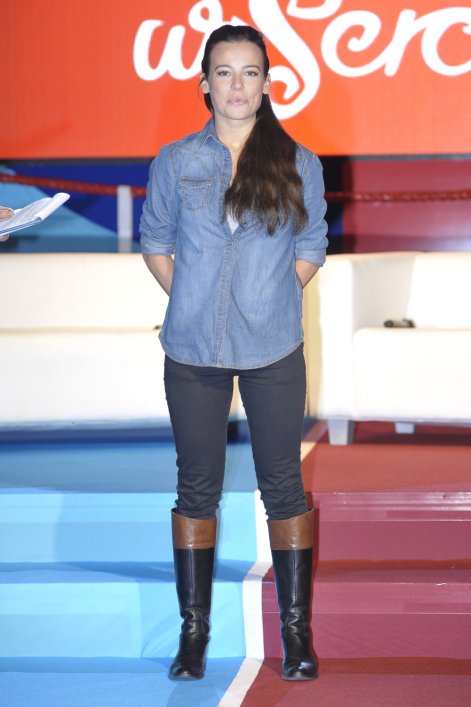 Anna-Mucha-kiedyś-i-dziś-2010