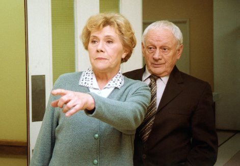 Teresa-Lipowska-kiedyś-i-dziś-2001-rok
