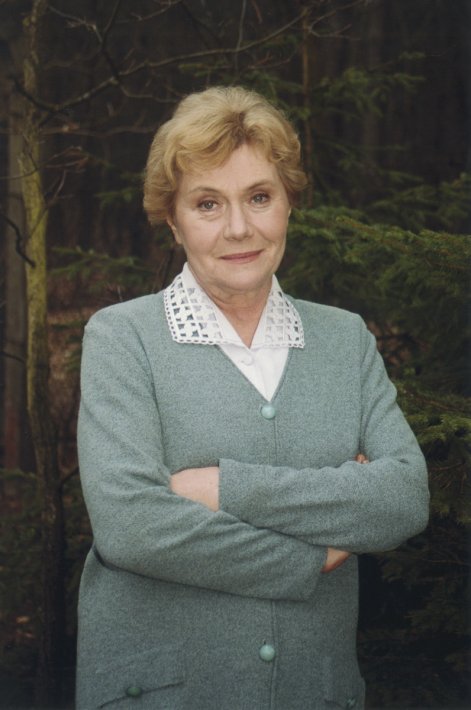 Teresa-Lipowska-kiedyś-i-dziś-2001-rok-serial