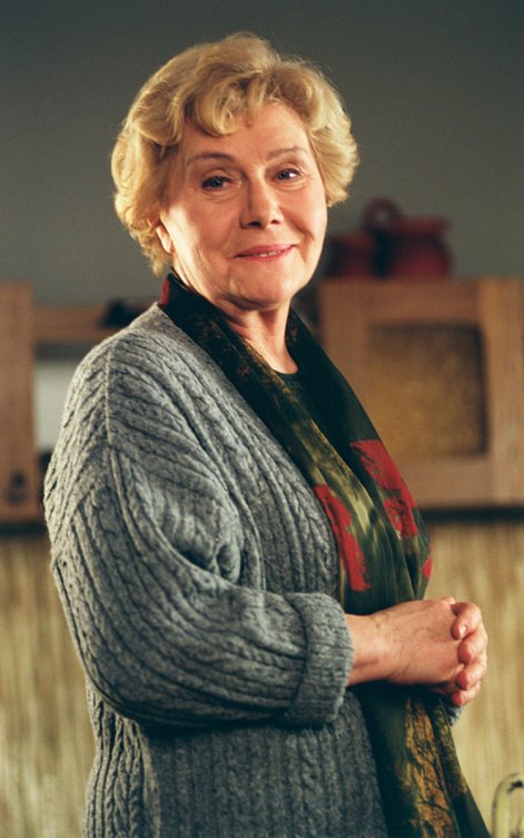 Teresa-Lipowska-kiedyś-i-dziś-2002-rok