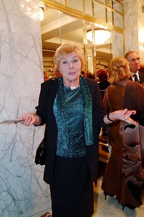 Teresa-Lipowska-kiedyś-i-dziś-2003-rok