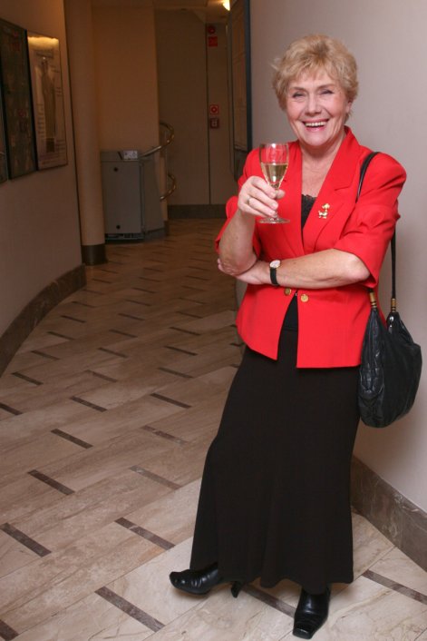 Teresa-Lipowska-kiedyś-i-dziś-2006-rok