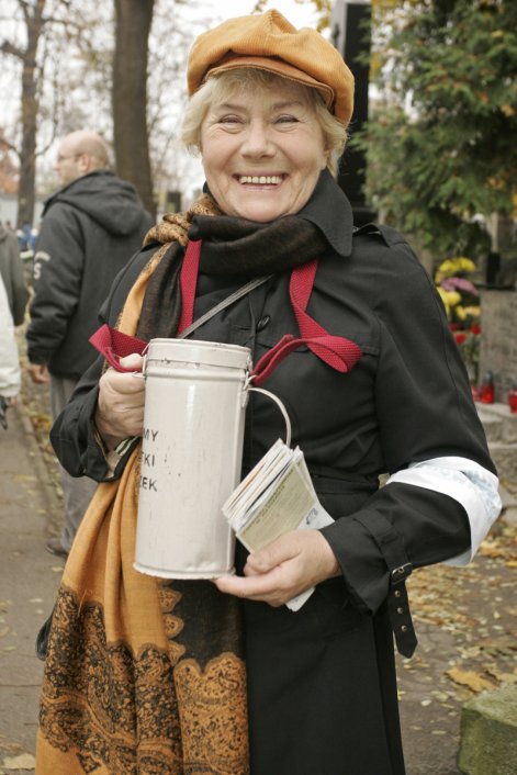 Teresa-Lipowska-kiedyś-i-dziś-2008-rok