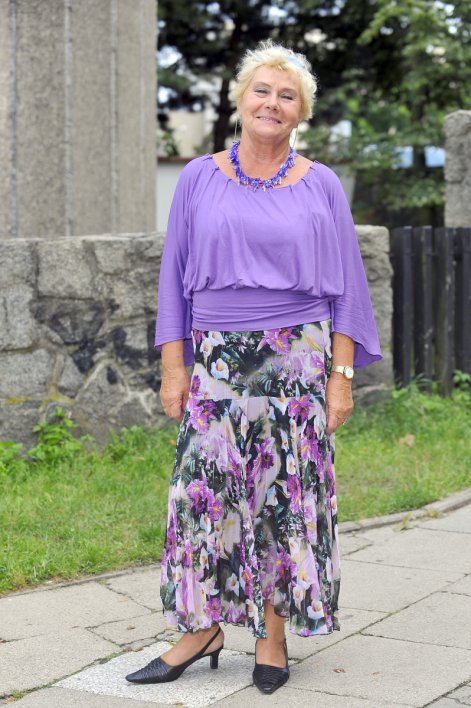 Teresa-Lipowska-kiedyś-i-dziś-2009-rok