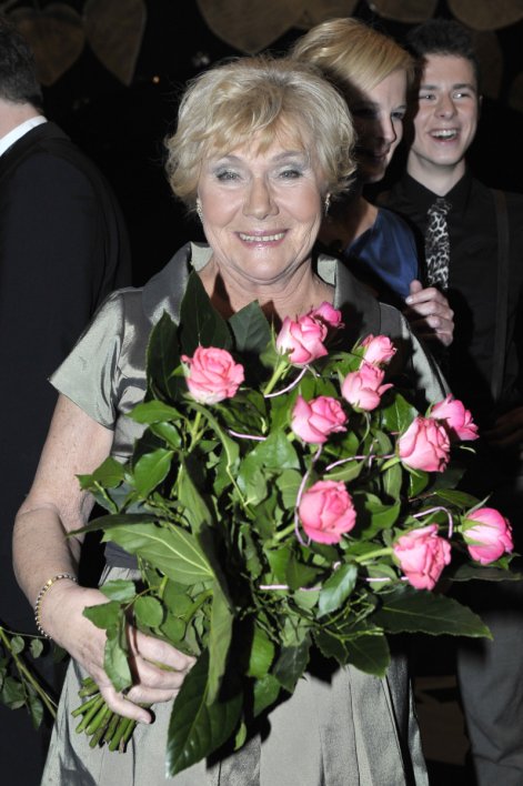 Teresa-Lipowska-kiedyś-i-dziś-2010-rok