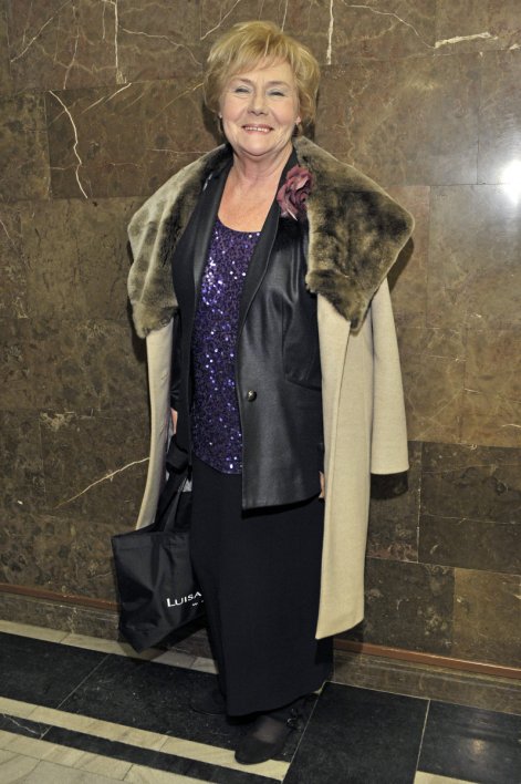 Teresa-Lipowska-kiedyś-i-dziś-2011-rok