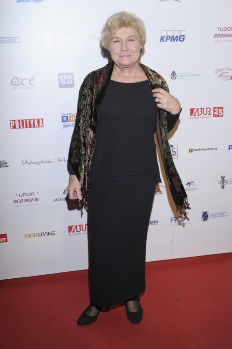 Teresa-Lipowska-kiedyś-i-dziś-2017-rok