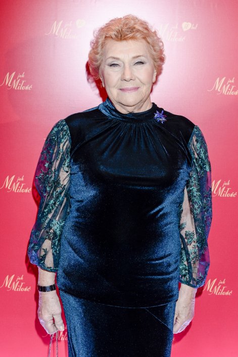 Teresa-Lipowska-kiedyś-i-dziś-2018-rok