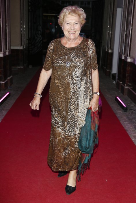 Teresa-Lipowska-kiedyś-i-dziś-2019-rok