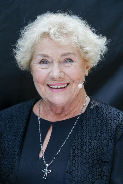 Teresa-Lipowska-kiedyś-i-dziś-2020-rok