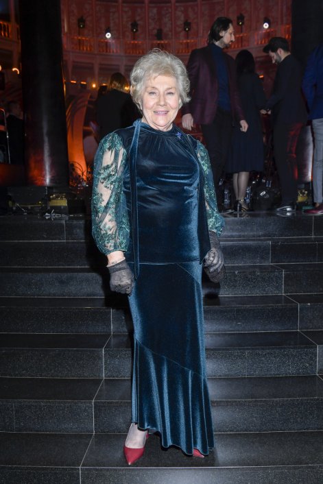 Teresa-Lipowska-kiedyś-i-dziś-2022-rok