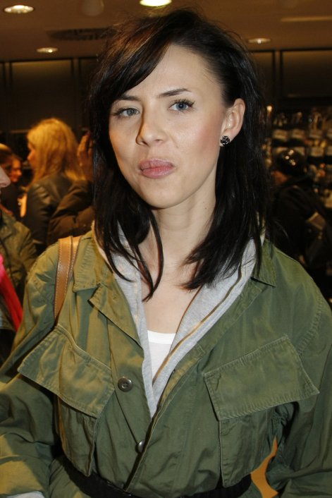 Maja-Sablewska-kiedyś-i-dziś-2009