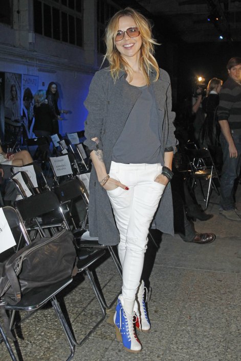 Maja-Sablewska-kiedyś-i-dziś-2011