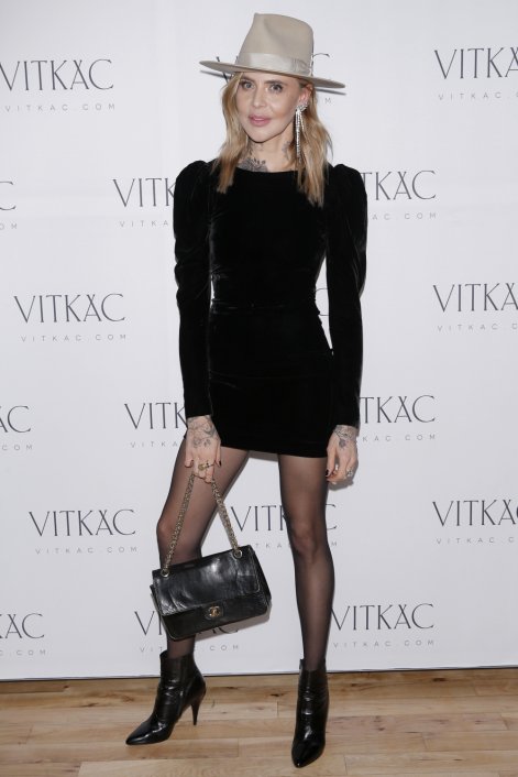Maja-Sablewska-kiedyś-i-dziś-2018