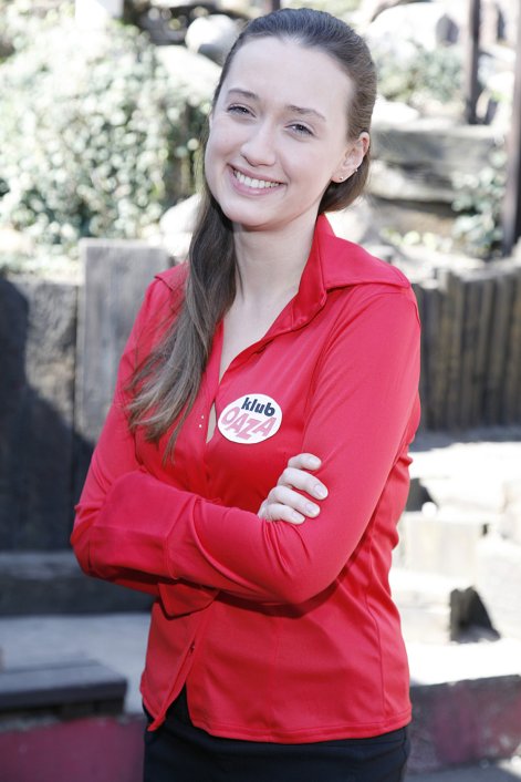 Anna-Gzyra-kiedyś-i-dziś-2007-w-młodości-m-jak-miłość