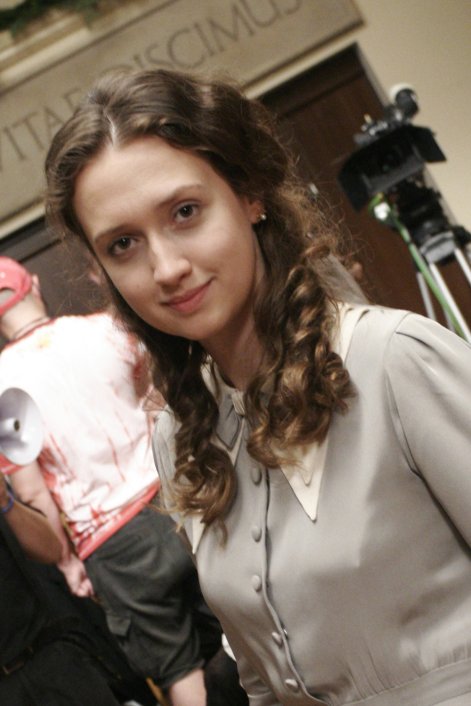 Anna-Gzyra-kiedyś-i-dziś-2007-jutro-idziemy-do-kina