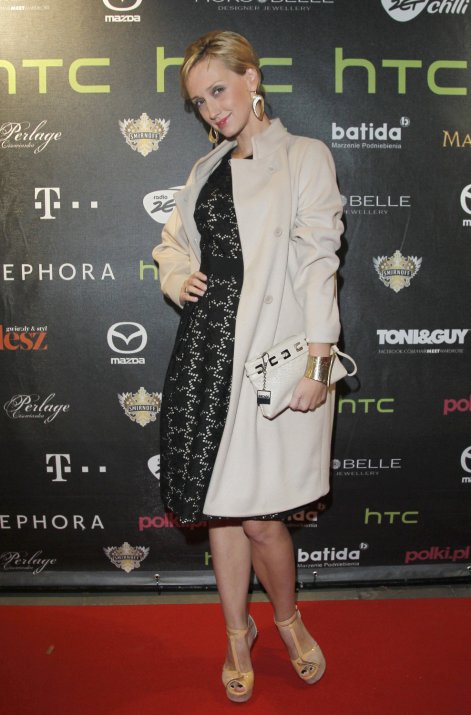 Anna-Gzyra-kiedyś-i-dziś-2013