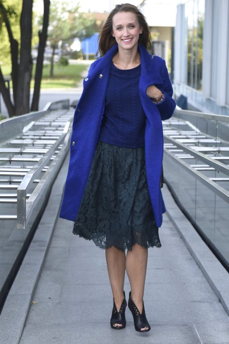 Anna-Gzyra-kiedyś-i-dziś-2015