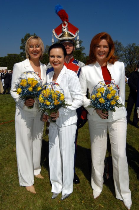 Agata-Młynarska-kiedyś-i-dziś-2004