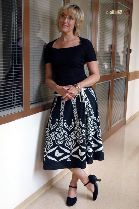 Agata-Młynarska-kiedyś-i-dziś-2005