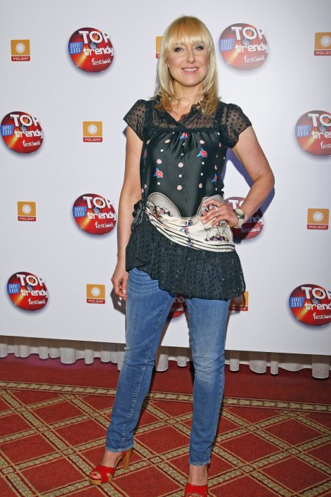 Agata-Młynarska-kiedyś-i-dziś-2008