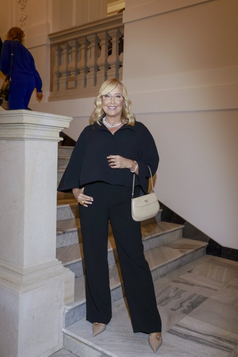 Agata-Młynarska-kiedyś-i-dziś-2024