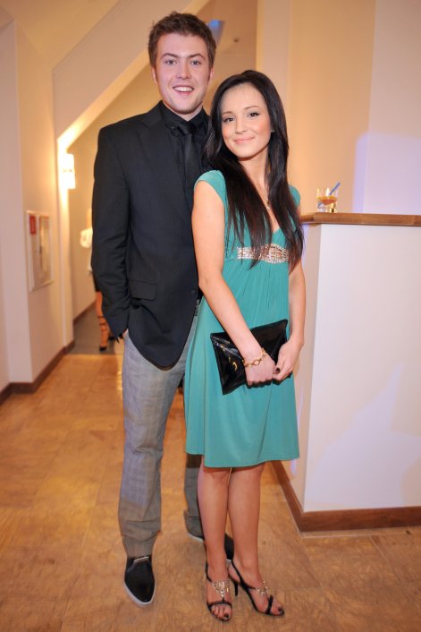 Marina-Łuczenko-Szczęsna-kiedyś-i-dziś-2008