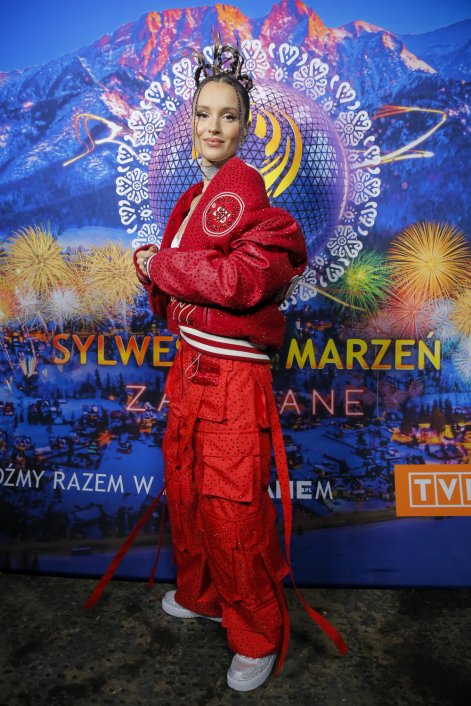 Marina-Łuczenko-Szczęsna-kiedyś-i-dziś-2022