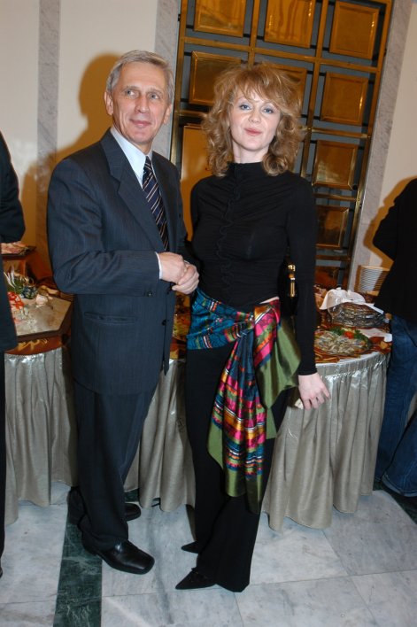 Beata-Ścibakówna-kiedyś-i-dziś-2004