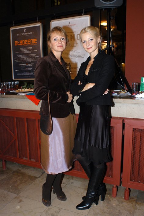 Beata-Ścibakówna-kiedyś-i-dziś-2005