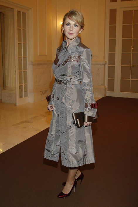 Beata-Ścibakówna-kiedyś-i-dziś-2009