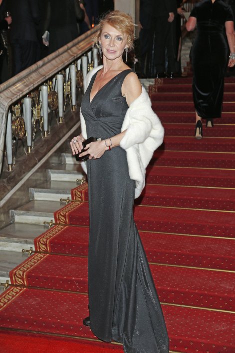 Beata-Ścibakówna-kiedyś-i-dziś-2017