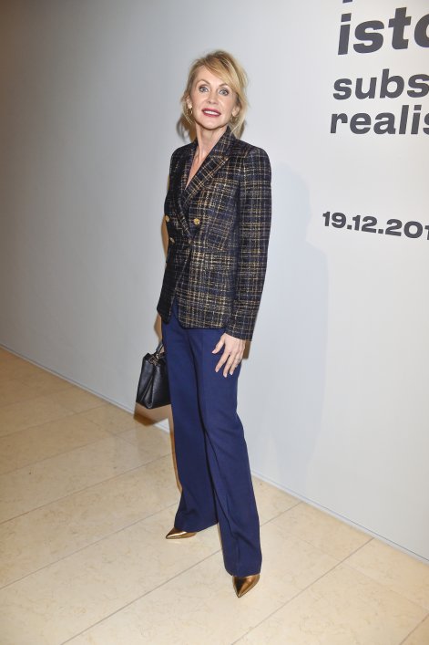 Beata-Ścibakówna-kiedyś-i-dziś-2019