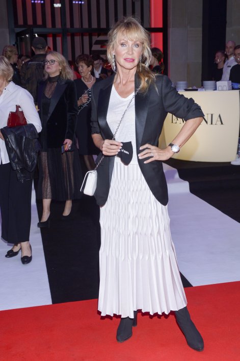 Beata-Ścibakówna-kiedyś-i-dziś-2020