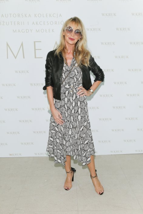 Beata-Ścibakówna-kiedyś-i-dziś-2021