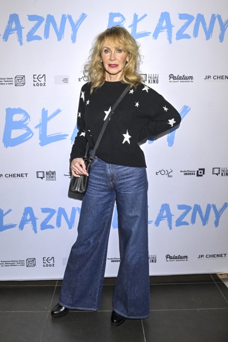 Beata-Ścibakówna-kiedyś-i-dziś-2024