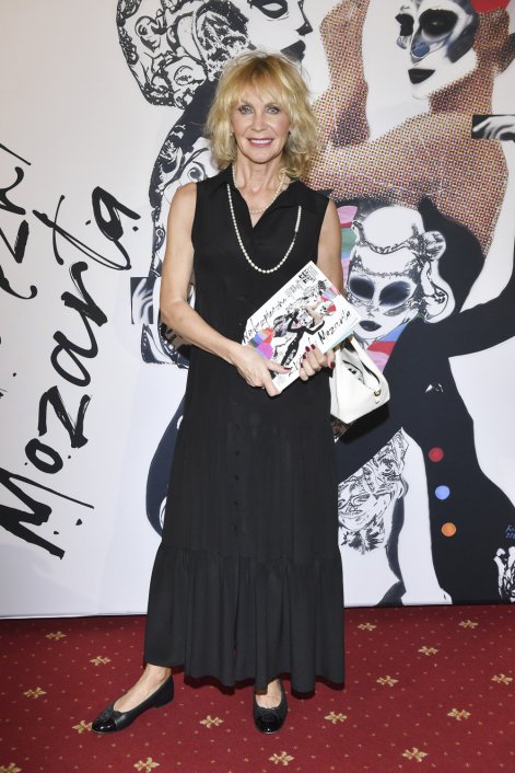 Beata-Ścibakówna-kiedyś-i-dziś-2025