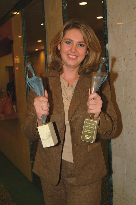 Ewa-Wachowicz-kiedyś-i-dziś-2003-rok