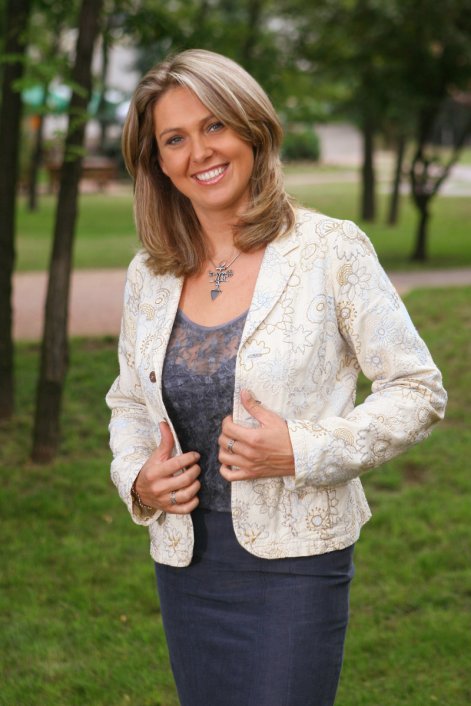 Ewa-Wachowicz-kiedyś-i-dziś-2006-rok