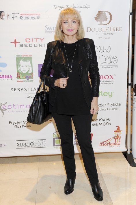 Izabela-Trojanowska-kiedyś-i-dziś-2015